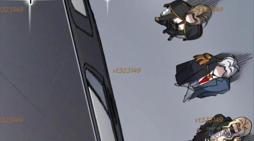 đọc truyện Sức Mạnh Của Ác Thần Chương 178 ảnh 98 tại Thiên Thai Truyện