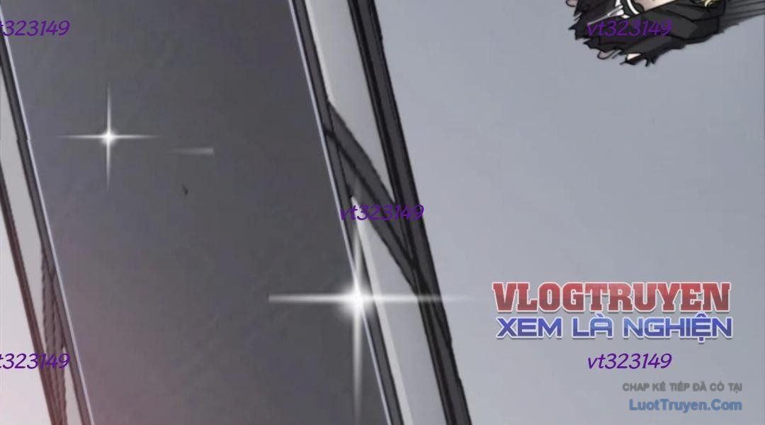 đọc truyện Sức Mạnh Của Ác Thần Chương 178 ảnh 99 tại Thiên Thai Truyện