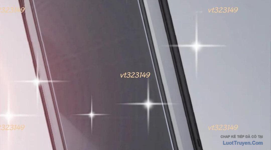 đọc truyện Sức Mạnh Của Ác Thần Chương 178 ảnh 100 tại Thiên Thai Truyện