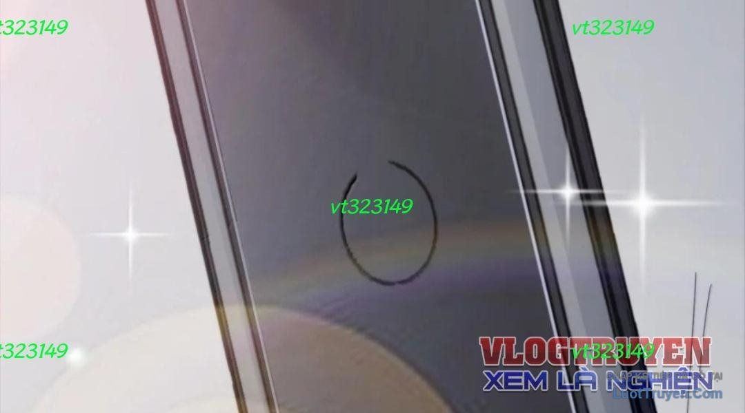 đọc truyện Sức Mạnh Của Ác Thần Chương 178 ảnh 101 tại Thiên Thai Truyện