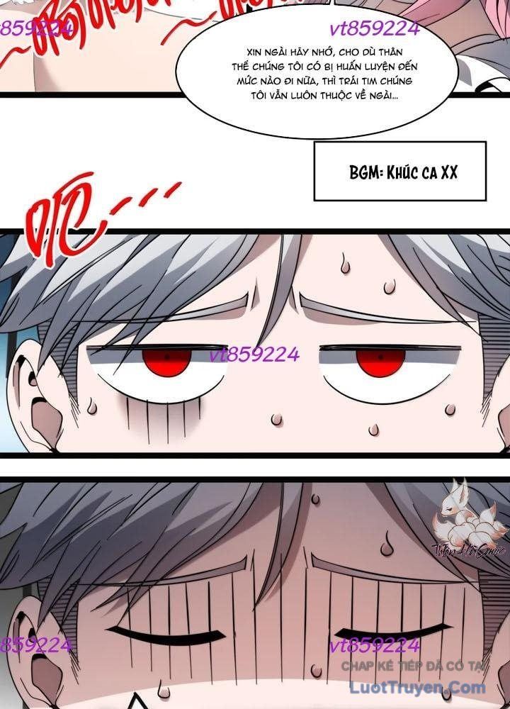 đọc truyện Sức Mạnh Của Ác Thần Chương 179 ảnh 14 tại Thiên Thai Truyện