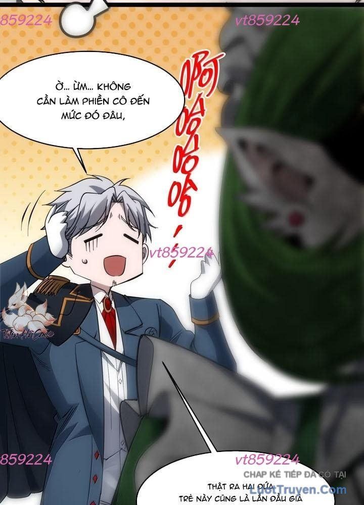 đọc truyện Sức Mạnh Của Ác Thần Chương 179 ảnh 15 tại Thiên Thai Truyện