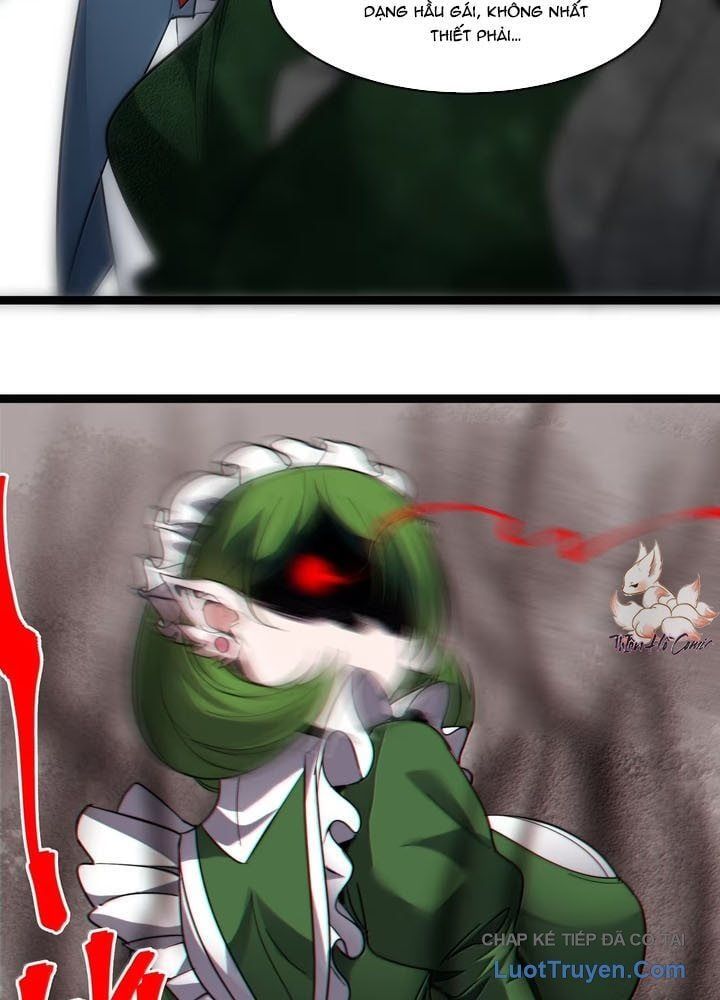 đọc truyện Sức Mạnh Của Ác Thần Chương 179 ảnh 16 tại Thiên Thai Truyện