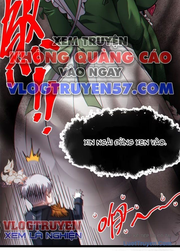 đọc truyện Sức Mạnh Của Ác Thần Chương 179 ảnh 17 tại Thiên Thai Truyện