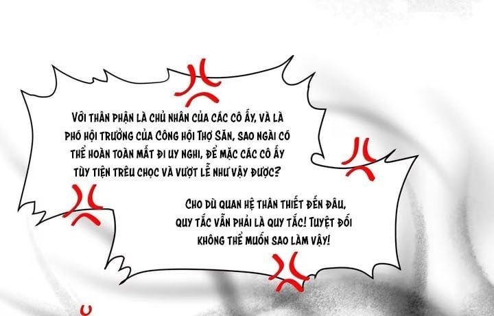 đọc truyện Sức Mạnh Của Ác Thần Chương 179 ảnh 18 tại Thiên Thai Truyện