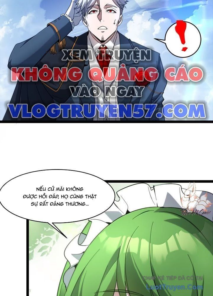 đọc truyện Sức Mạnh Của Ác Thần Chương 179 ảnh 23 tại Thiên Thai Truyện