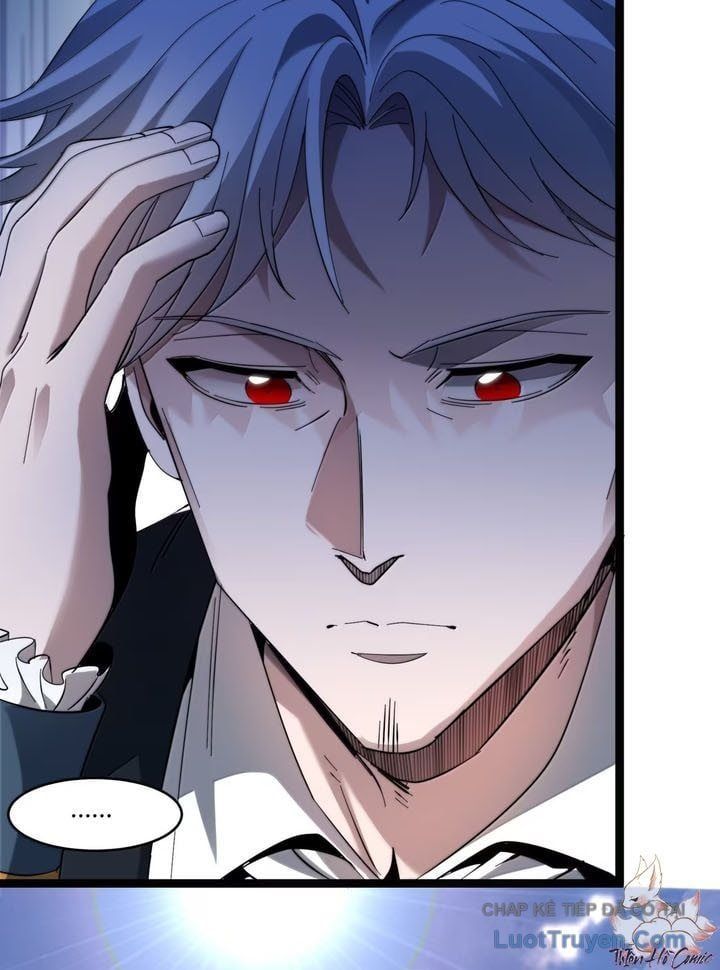 đọc truyện Sức Mạnh Của Ác Thần Chương 179 ảnh 25 tại Thiên Thai Truyện