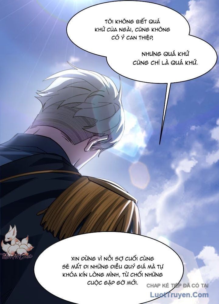 đọc truyện Sức Mạnh Của Ác Thần Chương 179 ảnh 26 tại Thiên Thai Truyện