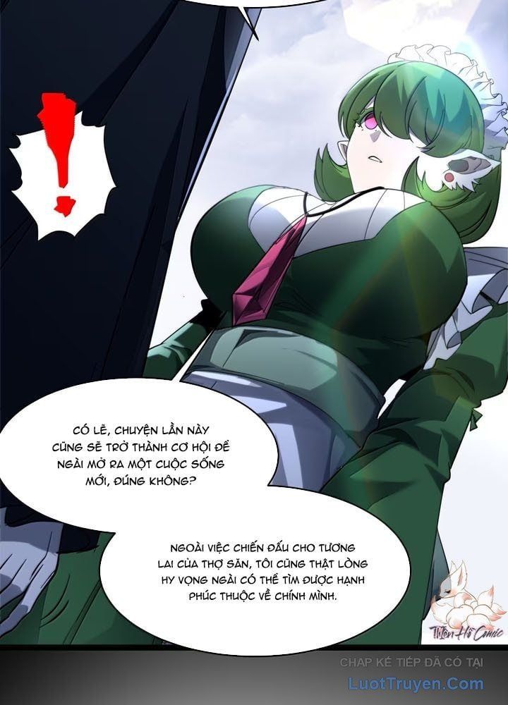 đọc truyện Sức Mạnh Của Ác Thần Chương 179 ảnh 27 tại Thiên Thai Truyện