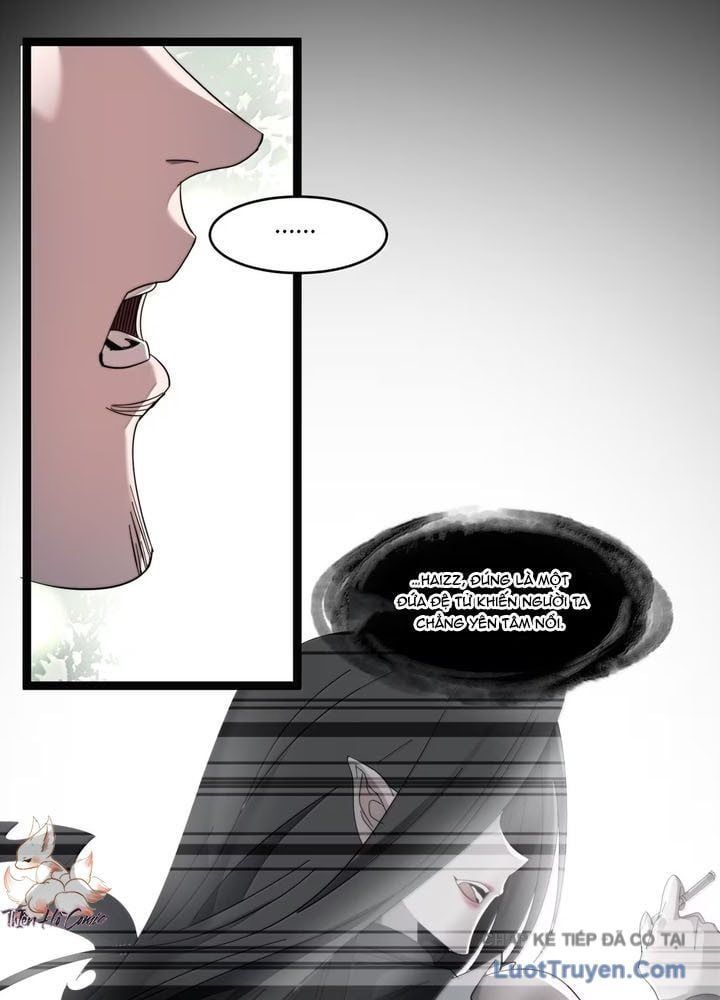 đọc truyện Sức Mạnh Của Ác Thần Chương 179 ảnh 28 tại Thiên Thai Truyện