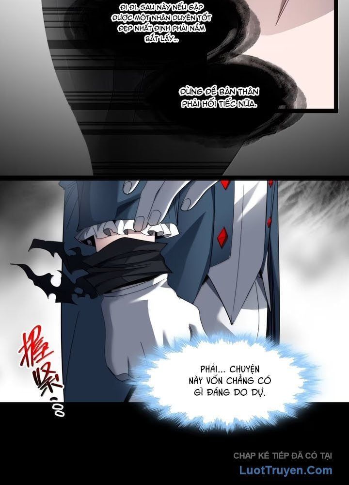 đọc truyện Sức Mạnh Của Ác Thần Chương 179 ảnh 30 tại Thiên Thai Truyện