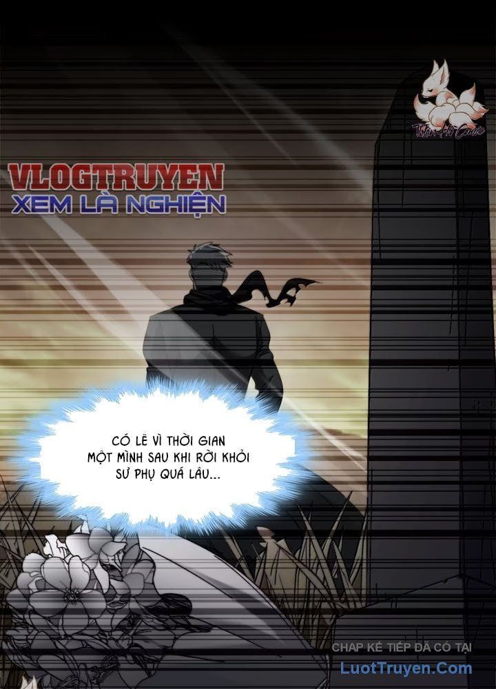 đọc truyện Sức Mạnh Của Ác Thần Chương 179 ảnh 31 tại Thiên Thai Truyện