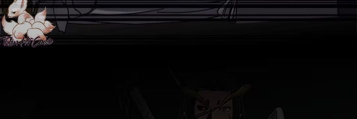 đọc truyện Sức Mạnh Của Ác Thần Chương 179 ảnh 32 tại Thiên Thai Truyện