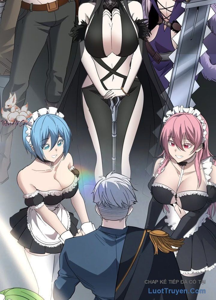 đọc truyện Sức Mạnh Của Ác Thần Chương 179 ảnh 34 tại Thiên Thai Truyện