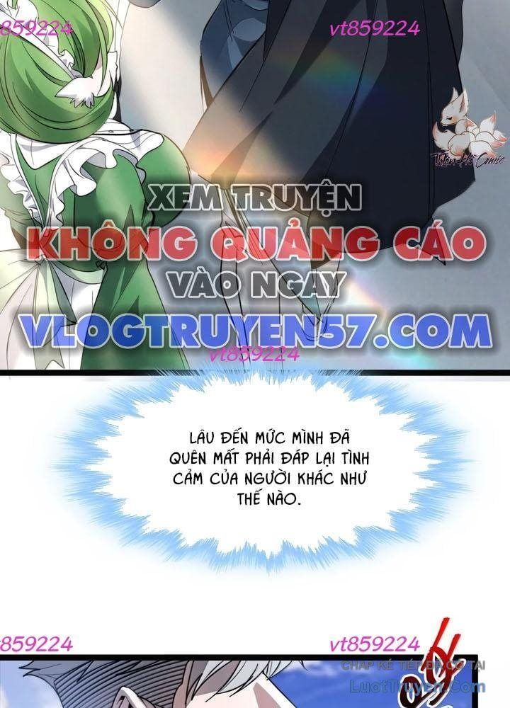 đọc truyện Sức Mạnh Của Ác Thần Chương 179 ảnh 35 tại Thiên Thai Truyện