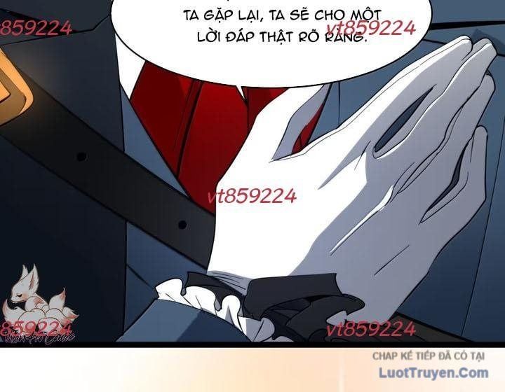 đọc truyện Sức Mạnh Của Ác Thần Chương 179 ảnh 38 tại Thiên Thai Truyện