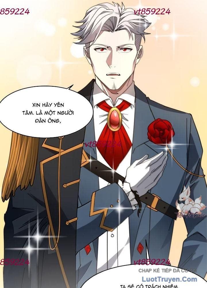 đọc truyện Sức Mạnh Của Ác Thần Chương 179 ảnh 39 tại Thiên Thai Truyện