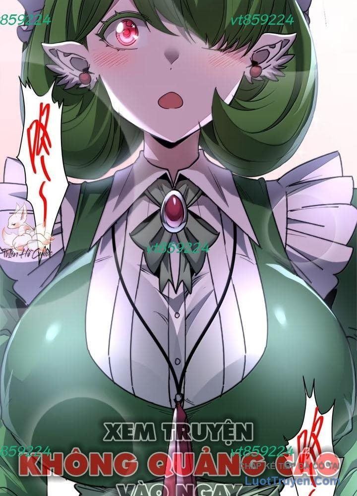 đọc truyện Sức Mạnh Của Ác Thần Chương 179 ảnh 42 tại Thiên Thai Truyện