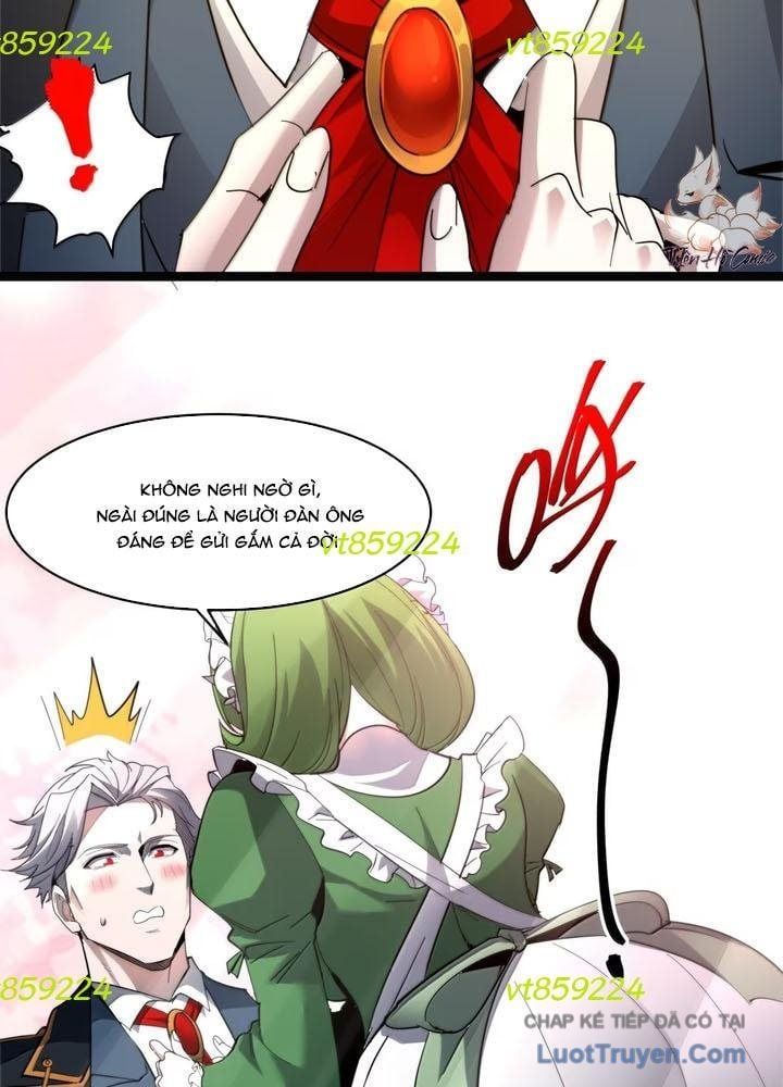 đọc truyện Sức Mạnh Của Ác Thần Chương 179 ảnh 45 tại Thiên Thai Truyện