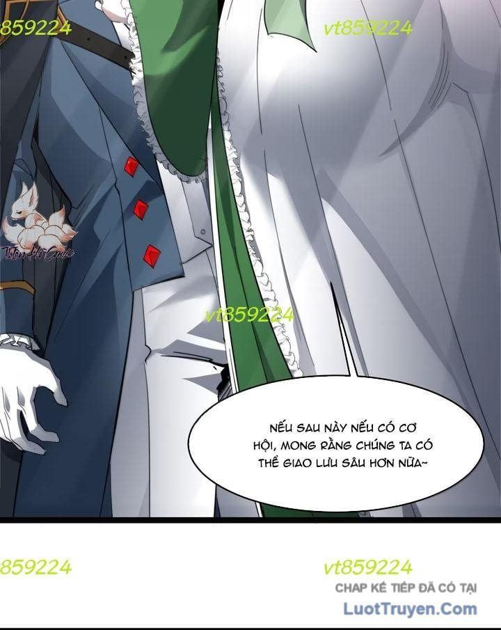 đọc truyện Sức Mạnh Của Ác Thần Chương 179 ảnh 46 tại Thiên Thai Truyện