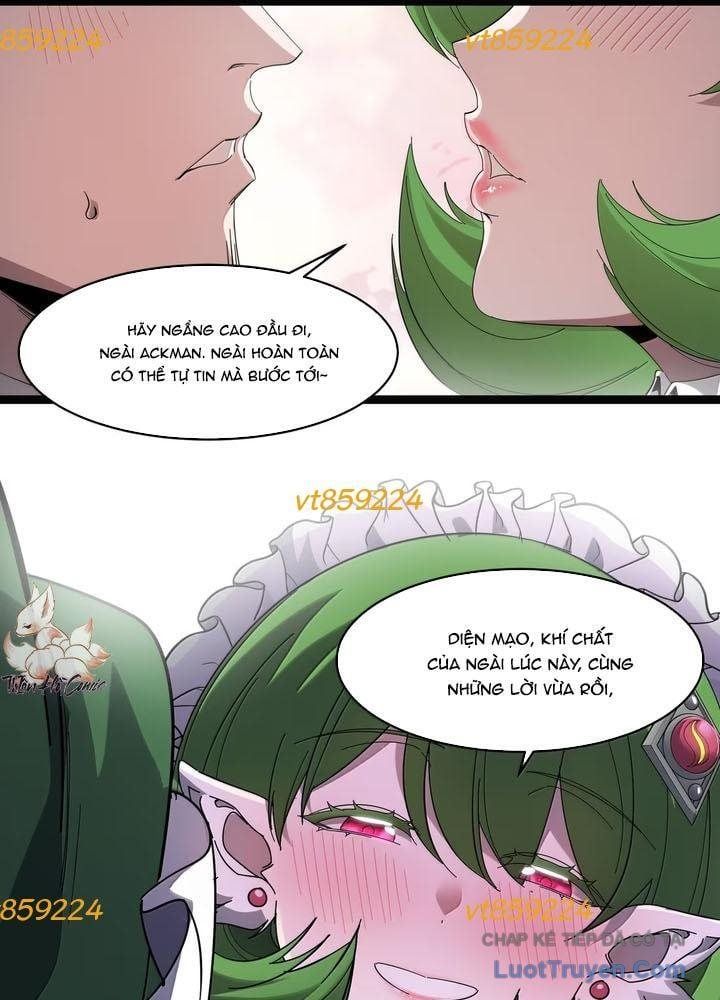 đọc truyện Sức Mạnh Của Ác Thần Chương 179 ảnh 47 tại Thiên Thai Truyện