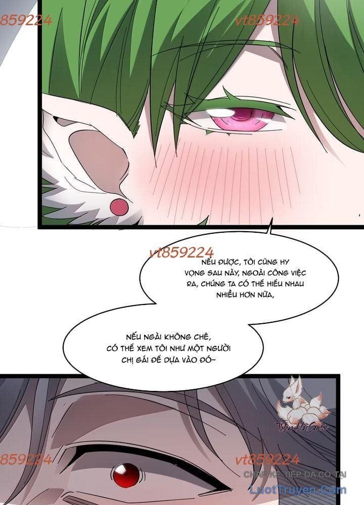 đọc truyện Sức Mạnh Của Ác Thần Chương 179 ảnh 49 tại Thiên Thai Truyện