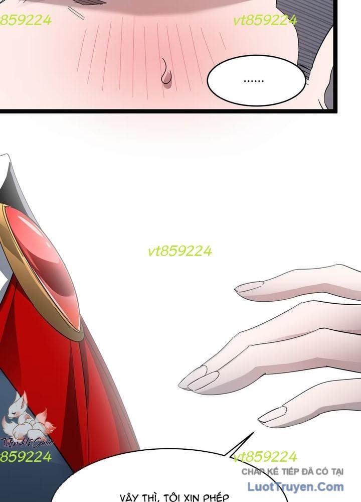 đọc truyện Sức Mạnh Của Ác Thần Chương 179 ảnh 50 tại Thiên Thai Truyện