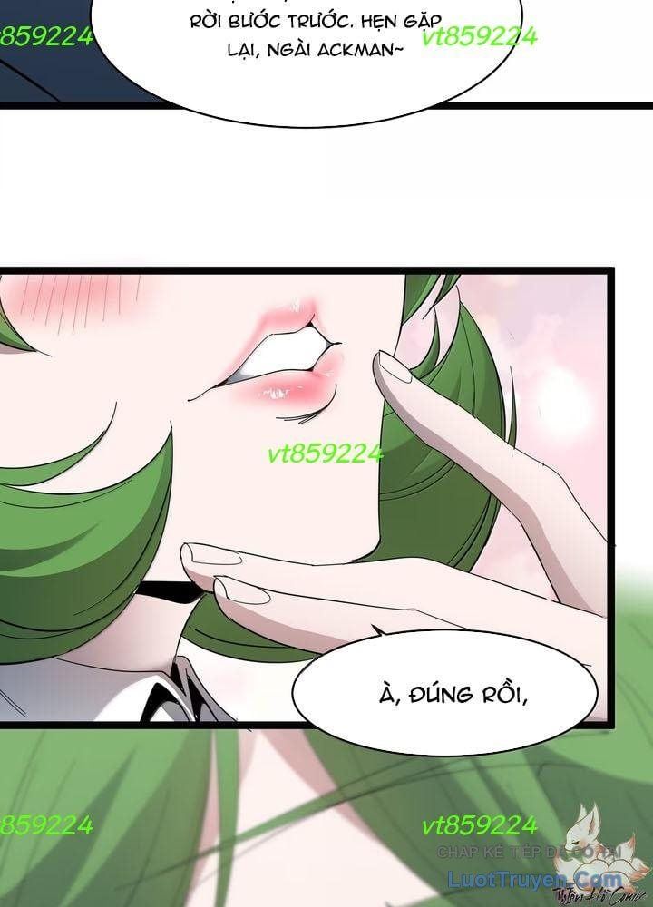 đọc truyện Sức Mạnh Của Ác Thần Chương 179 ảnh 51 tại Thiên Thai Truyện