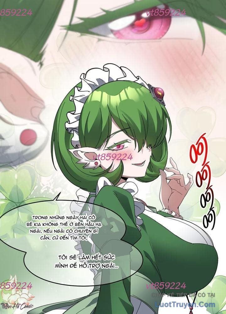 đọc truyện Sức Mạnh Của Ác Thần Chương 179 ảnh 52 tại Thiên Thai Truyện