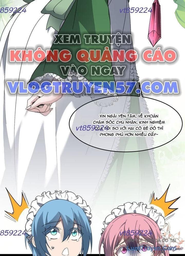 đọc truyện Sức Mạnh Của Ác Thần Chương 179 ảnh 53 tại Thiên Thai Truyện