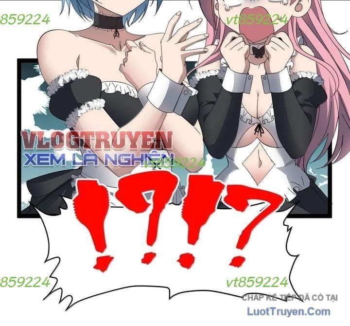 đọc truyện Sức Mạnh Của Ác Thần Chương 179 ảnh 54 tại Thiên Thai Truyện