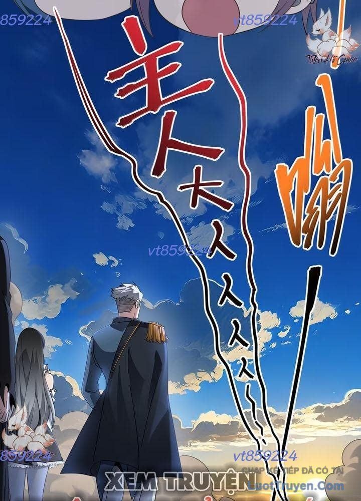 đọc truyện Sức Mạnh Của Ác Thần Chương 179 ảnh 56 tại Thiên Thai Truyện