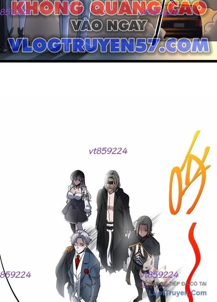 đọc truyện Sức Mạnh Của Ác Thần Chương 179 ảnh 57 tại Thiên Thai Truyện