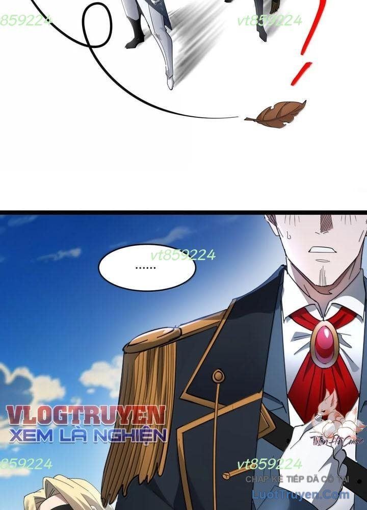 đọc truyện Sức Mạnh Của Ác Thần Chương 179 ảnh 58 tại Thiên Thai Truyện