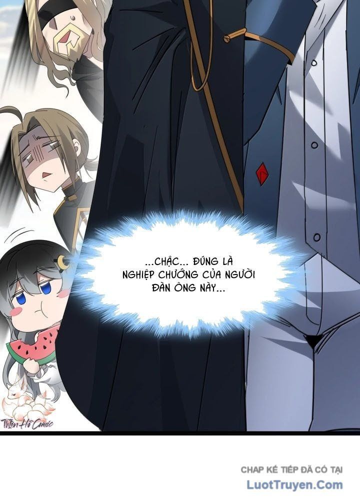 đọc truyện Sức Mạnh Của Ác Thần Chương 179 ảnh 59 tại Thiên Thai Truyện