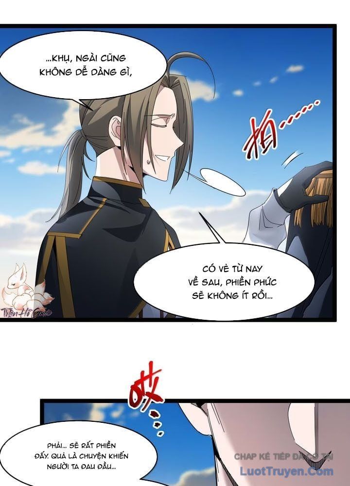 đọc truyện Sức Mạnh Của Ác Thần Chương 179 ảnh 60 tại Thiên Thai Truyện