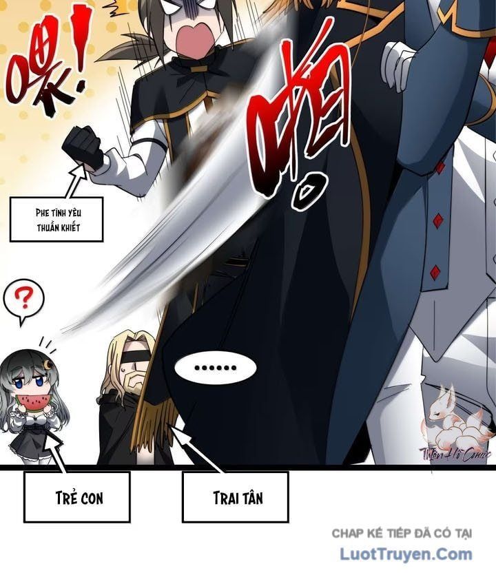 đọc truyện Sức Mạnh Của Ác Thần Chương 179 ảnh 62 tại Thiên Thai Truyện