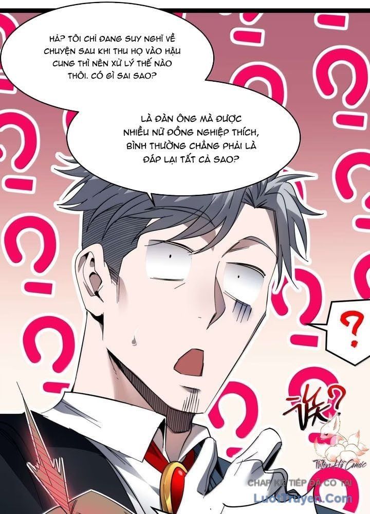 đọc truyện Sức Mạnh Của Ác Thần Chương 179 ảnh 63 tại Thiên Thai Truyện