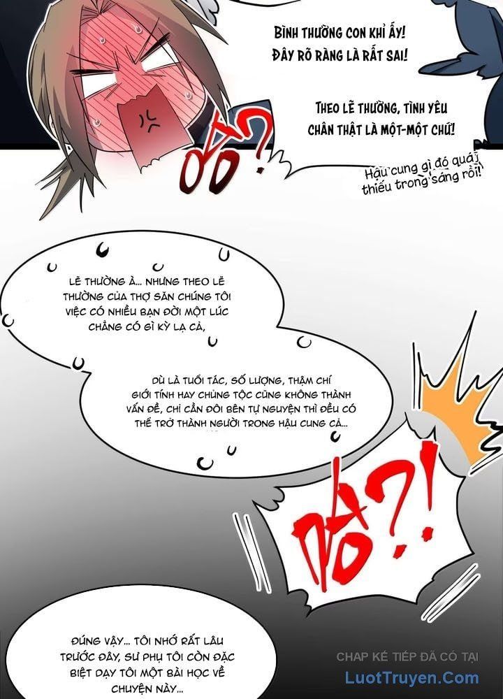 đọc truyện Sức Mạnh Của Ác Thần Chương 179 ảnh 64 tại Thiên Thai Truyện