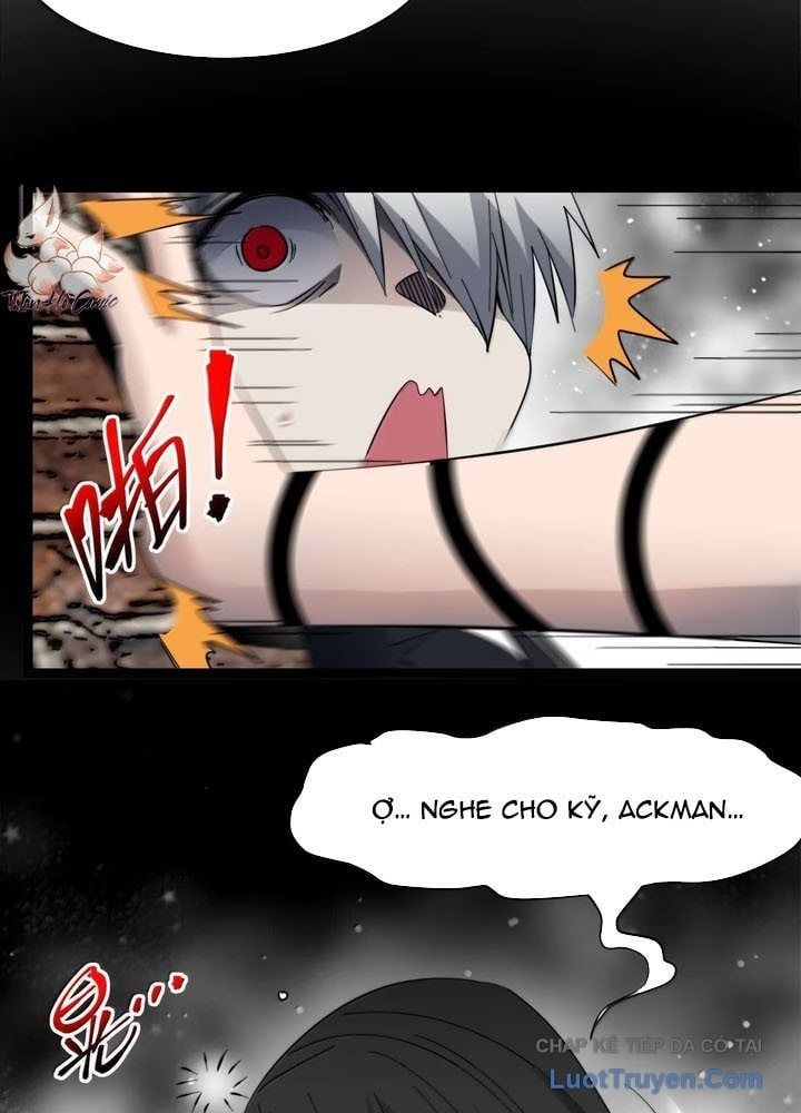 đọc truyện Sức Mạnh Của Ác Thần Chương 179 ảnh 65 tại Thiên Thai Truyện