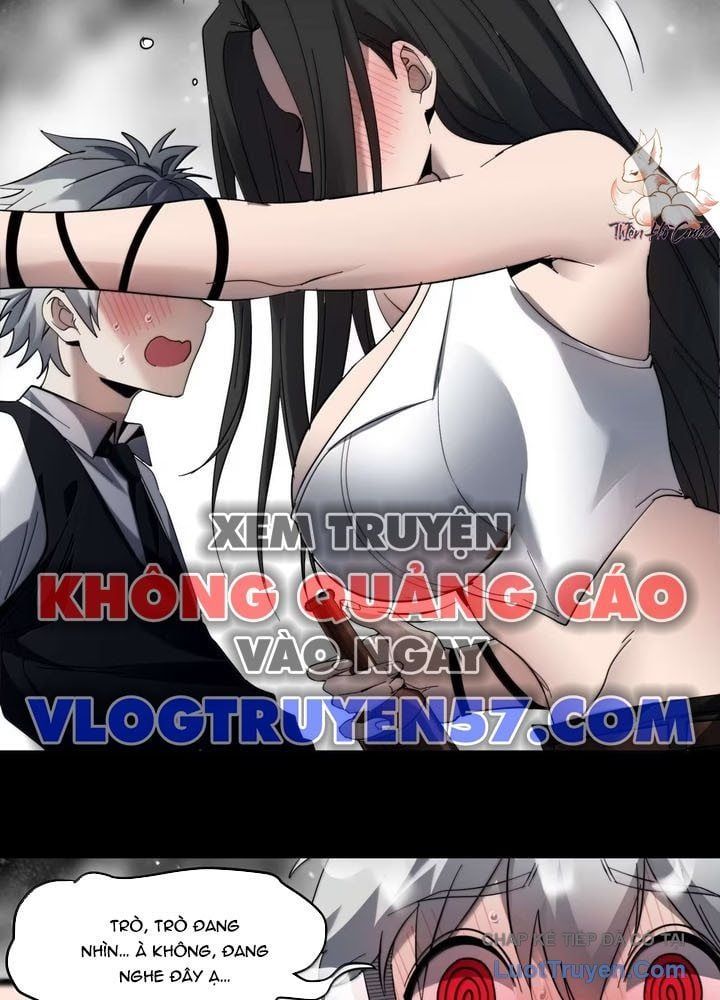 đọc truyện Sức Mạnh Của Ác Thần Chương 179 ảnh 66 tại Thiên Thai Truyện