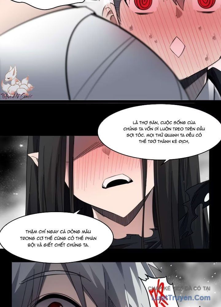 đọc truyện Sức Mạnh Của Ác Thần Chương 179 ảnh 67 tại Thiên Thai Truyện