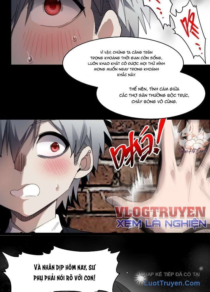 đọc truyện Sức Mạnh Của Ác Thần Chương 179 ảnh 68 tại Thiên Thai Truyện