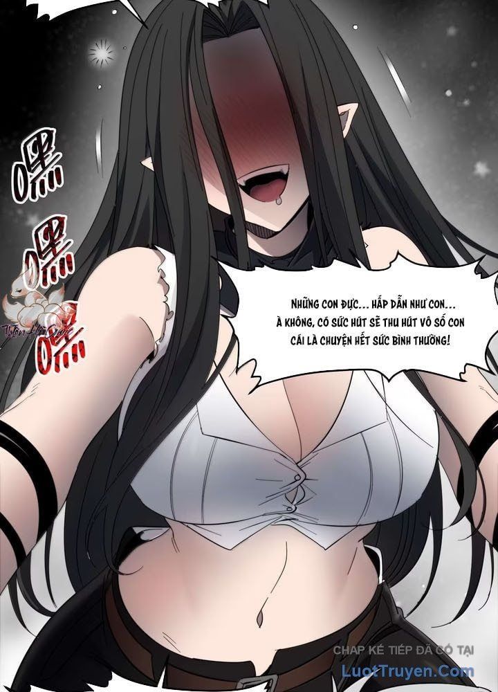 đọc truyện Sức Mạnh Của Ác Thần Chương 179 ảnh 69 tại Thiên Thai Truyện