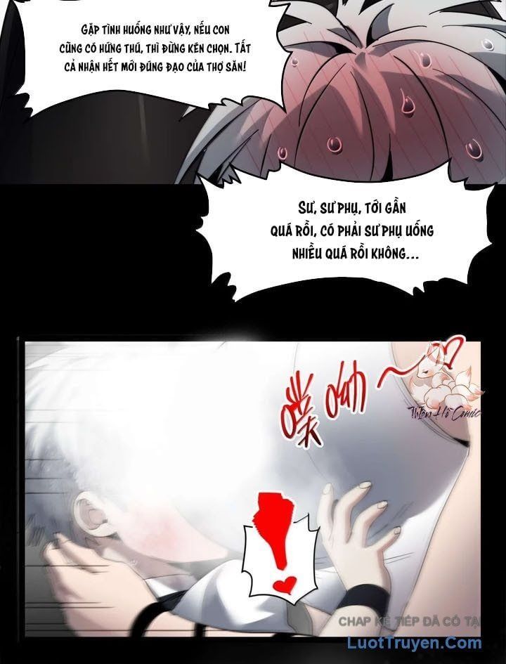 đọc truyện Sức Mạnh Của Ác Thần Chương 179 ảnh 70 tại Thiên Thai Truyện