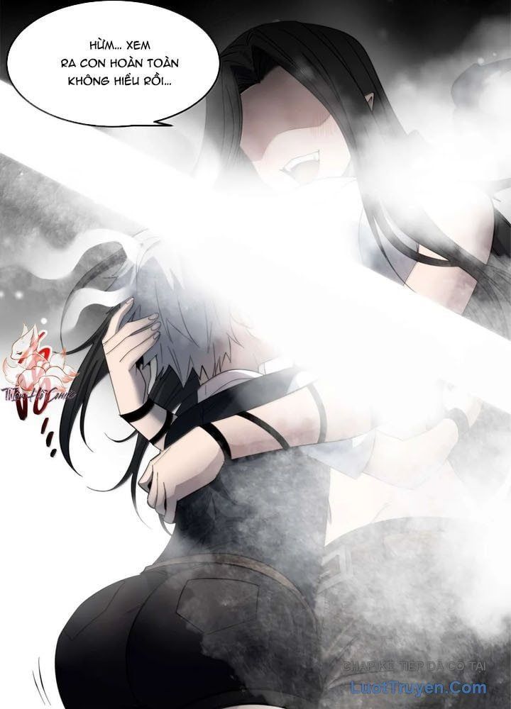 đọc truyện Sức Mạnh Của Ác Thần Chương 179 ảnh 71 tại Thiên Thai Truyện