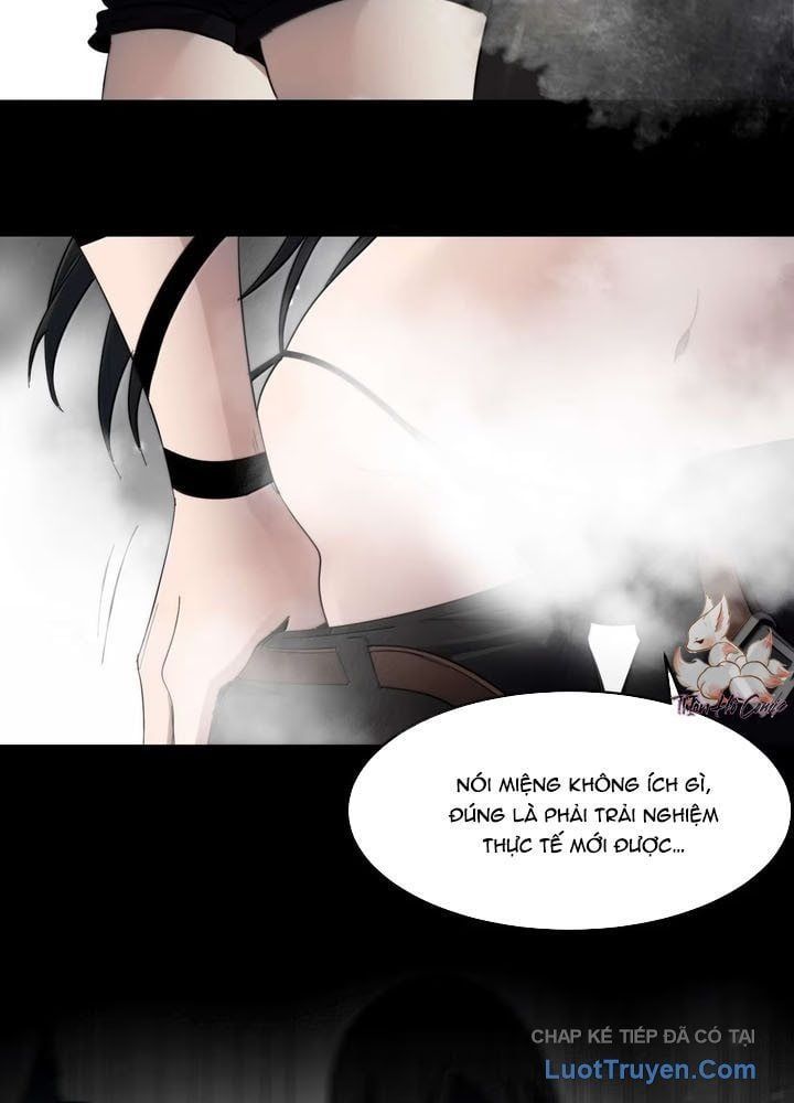 đọc truyện Sức Mạnh Của Ác Thần Chương 179 ảnh 72 tại Thiên Thai Truyện