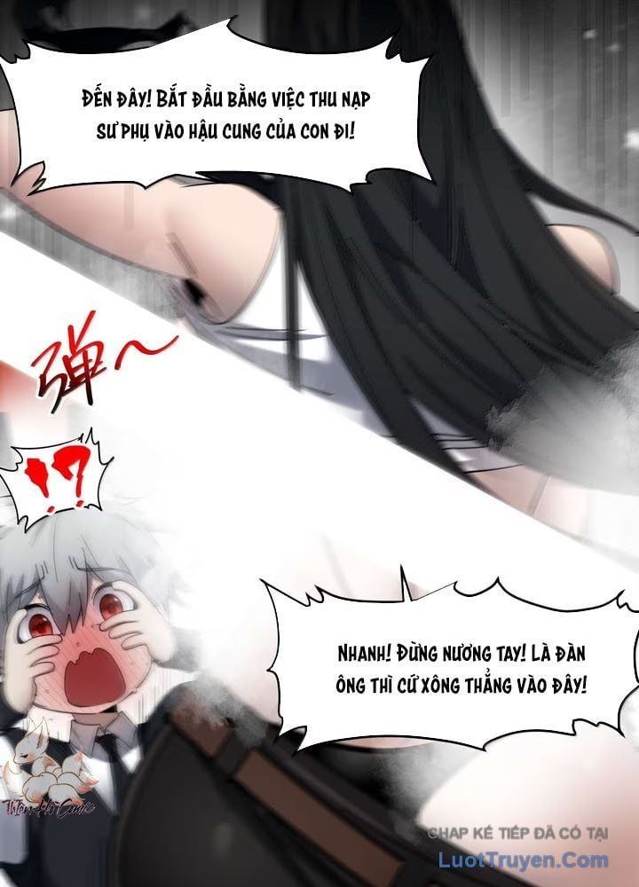 đọc truyện Sức Mạnh Của Ác Thần Chương 179 ảnh 73 tại Thiên Thai Truyện