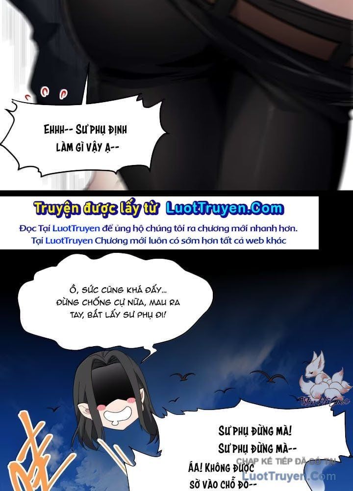 đọc truyện Sức Mạnh Của Ác Thần Chương 179 ảnh 74 tại Thiên Thai Truyện