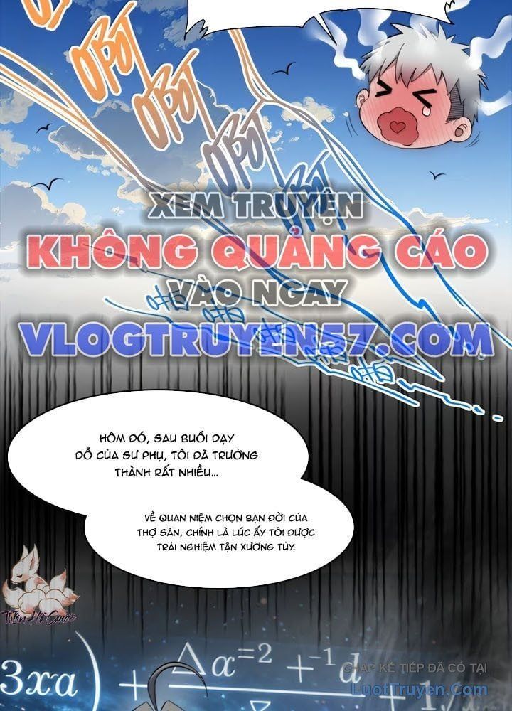 đọc truyện Sức Mạnh Của Ác Thần Chương 179 ảnh 75 tại Thiên Thai Truyện